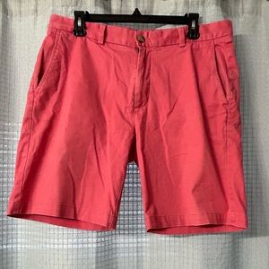 Vineyard Vines 9” Breaker Shorts